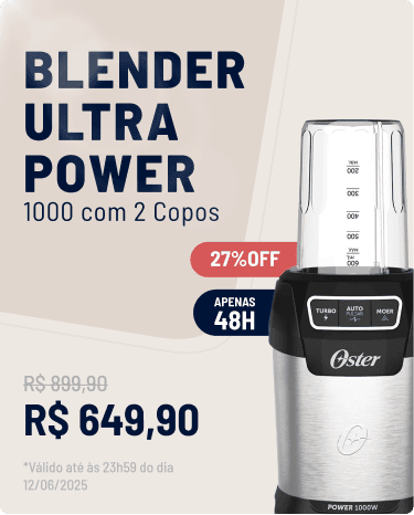 Super Oferta 4